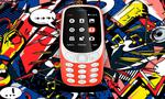 Nowa Nokia 3310 Dostępna Na Polskim Rynku!