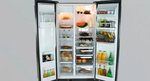 Whirlpool WSC 5555 A+X - prezentacja produktu