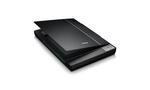 Epson Perfection V37 - Stylowy Skaner Marki Epson