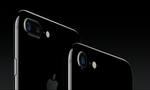 iPhone 6S VS iPhone 7 - Porównanie Gigantów!