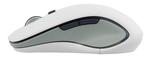 Logitech Wireless Mouse M560 - wyjątkowo komfortowa mysz komputerowa
