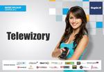 Raport specjalny Skąpiec.pl: telewizory