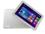 Toshiba Encore 2 WT10-A - multimedialny tablet od Toshiby