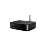 DUNE HD TV-301