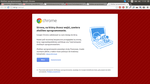 Problem ze skróconymi linkami bit.ly w przeglądarce Chrome