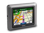 Garmin zūmo 220 – nawigacja dla motocyklistów