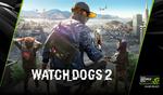 Watch Dogs 2 - Poznaj Wersję PC!