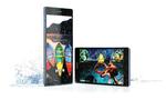 Tablety Lenovo z Serii TAB3 - Sprzęt Dla Każdego!