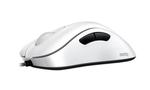 Specjalna Edycja E-Sportowych Myszek ZOWIE Dotarła Do Polski