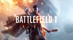 Najlepsze Premiery Gier Październik 2016 – Syndrome, Mafia III, Shadow Warrior 2, Battlefield 1