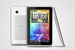 HTC FLYER pierwszy tablet z HTC Sense już w sklepach