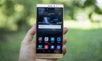 Huawei Mate S - Urządzenie Mobilne Nowej Generacji