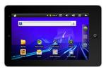 GoClever TAB i71 - tablet w przystępnej cenie