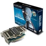SAPPHIRE HD 7750 Ultimate – zabójczo cicha karta graficzna
