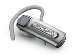 Nokia BH-607 – słuchawka Bluetooth z możliwością konfiguracji