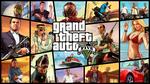 Zestaw Komputerowy do Gry w GTA V "Los Santos"