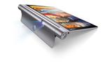 Lenovo YOGA Tab 3 Pro - Tablet Doskonały?