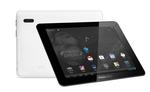 IMPERIUS TAB 10 3G MT7012 - nowy tablet Media-Droid z wbudowanym modemem 3G