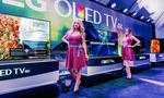 Pierwsze Telewizory OLED-owe od LG w Polsce - Czeka Nas Rewolucja?