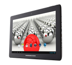 MODECOM FreeTAB 1331 HD X2 – tablet z ekranem w rozmiarze XXL i przekątnej ekranu 13,3”
