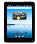 Tablet Prestigio PMP5080B