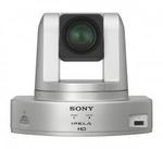 Sony PCS-XC1 - Nowy Poziom Wideokonferencji
