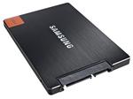 Samsung Series 830 MZ-7PC128B/WW - popularny dysk SSD