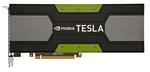NVIDIA Tesla K40 - najnowocześniejszy akcelerator graficzny od nVidii