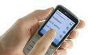 Nokia C3-01 - prezentacja telefonu