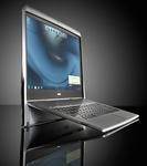 Notebook Dell Adamo XPS