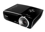 Vivitek H1086-3D – projektor do kina domowego z możliwością konwersji obrazu 2D - 3D