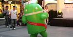 Oto dlaczego Android jest lepszy od innych