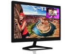 Domowa rozrywka w jakości Quad HD z monitorem PHILIPS 272C4