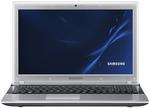 Samsung RV511 - elegancki laptop