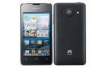 HUAWEI Ascend Y300 - budżetowy, ale wydajny smartfon