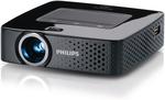 Philips PicoPix 3610 - pikoprojektor z systemem Android