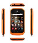 ZTE Open z Firefox OS dostępny na eBay