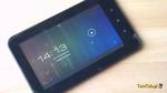 Goclever Tab R75 popularny, niskobudżetowy tablet