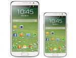 Samsung przedstawia GALAXY S4 mini: wydajny, kompaktowy smartfon