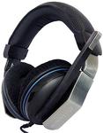 Corsair Vengeance 1500 Dolby 7.1 USB - zaawansowane gamingowe słuchawki