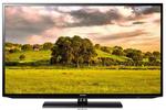 SAMSUNG UE40EH5300 - unboxing 40-calowego telewizora LED
