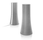 Logitech Bluetooth Speakers Z600 - bezprzewodowe głośniki stereo