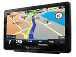 NavRoad seria S - funkcjonalne i popularne nawigacje GPS