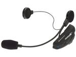 BlueAnt Interphone F4, czyli zestaw Bluetooth dla motocyklistów