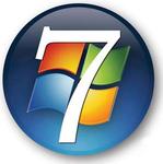 Windows 7 i opinie ekspertów z Microsoft