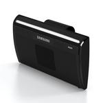 Samsung HF4000 – bezprzewodowa wygoda i bezpieczeństwo podróżowania