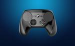 Czy Steam Controller Zrewolucjonizuje Rynek Kontrolerów Gier?