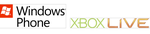 Integracja konsoli Xbox 360 ze smartfonami Windows Phone