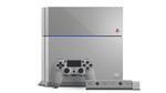 Specjalna Edycja PlayStation 4