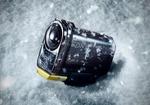 Sony HDR-AS15 - kamera wideo dla poszukiwaczy przygód